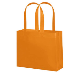 Shopper CLEAR Shopper CLEAR