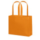 Shopper CLEAR Promozionali