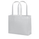 Shopper CLEAR Promozionali