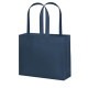 Shopper CLEAR Promozionali