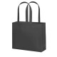 Shopper CLEAR Promozionali