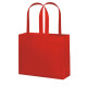 Shopper CLEAR Promozionali