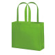 Shopper CLEAR Promozionali