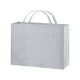 Borsa shopping in TNT RICO Promozionali