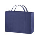 Borsa shopping in TNT RICO Promozionali