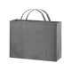 Borsa shopping in TNT RICO Promozionali