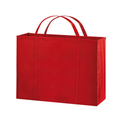 Borsa shopping in TNT RICO Borsa shopping in TNT RICO