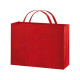 Borsa shopping in TNT RICO Promozionali