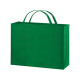 Borsa shopping in TNT RICO Promozionali