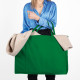 Borsa shopping in TNT RICO Promozionali Borsa shopping in TNT RICO Promozionali
