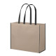 Shopper in TNT SAVANA Stampa il tuo logo