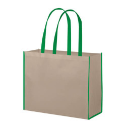 Shopper in TNT SAVANA Shopper in TNT SAVANA