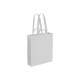 Shopping Bag in TNT con Doppi Manici corti e lunghi Shopping Bag in TNT con Doppi Manici corti e lunghi