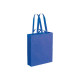 Shopping Bag in TNT con Doppi Manici corti e lunghi Shopping Bag in TNT con Doppi Manici corti e lunghi