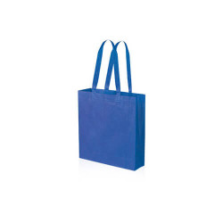 Borsa con soffietto manici lunghi serie big Borsa con soffietto manici lunghi serie big