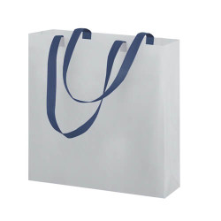 Shopper COLORES Shopper COLORES