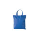 Shopper 38x42 cm. manici corti in TNT