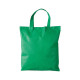 Shopper 38x42 cm. manici corti in TNT Shopper 38x42 cm. manici corti in TNT