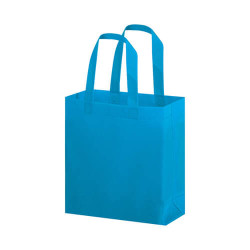 Borsa ANDRA Borsa ANDRA