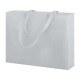 Borsa ANDRA MAXI personalizzabili