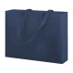 Borsa ANDRA MAXI personalizzabili