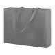 Borsa ANDRA MAXI personalizzabili