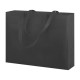 Borsa ANDRA MAXI personalizzabili