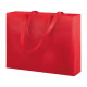 Borsa ANDRA MAXI personalizzabili