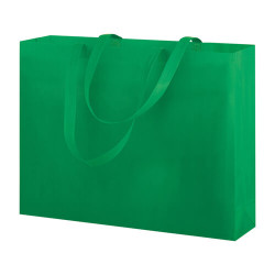 Borsa ANDRA MAXI Borsa ANDRA MAXI