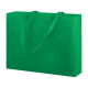 Borsa ANDRA MAXI personalizzabili