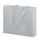 Shopper TNT DAFNE BIG Stampa il tuo logo