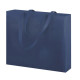 Shopper TNT DAFNE BIG Stampa il tuo logo