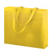 Shopper TNT DAFNE BIG Stampa il tuo logo