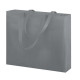 Shopper TNT DAFNE BIG Stampa il tuo logo