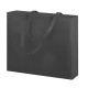 Shopper TNT DAFNE BIG Stampa il tuo logo