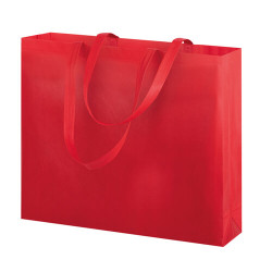 Shopper TNT DAFNE BIG Shopper TNT DAFNE BIG