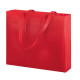 Shopper TNT DAFNE BIG Stampa il tuo logo