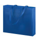 Shopper TNT DAFNE BIG Stampa il tuo logo
