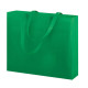 Shopper TNT DAFNE BIG Stampa il tuo logo