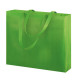 Shopper TNT DAFNE BIG Stampa il tuo logo