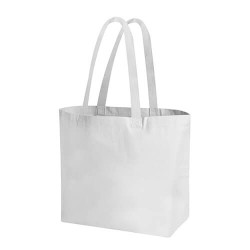 Shopper CORDELIA Shopper CORDELIA