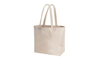 Borsa CORDELIA 320 gr