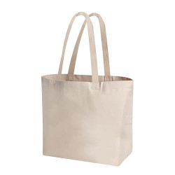 Borsa CORDELIA 320 gr Borsa CORDELIA 320 gr