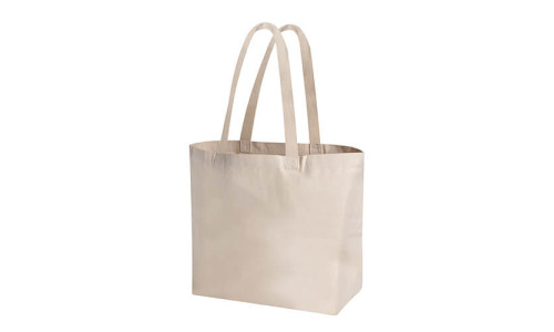 Borsa CORDELIA Stampa il tuo logo