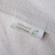Borsa in Cotone Organico DENNIS