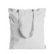 Borsa SPRING Cotone Riciclato Personalizzali con il tuo logo