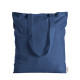 Borsa SPRING Cotone Riciclato Personalizzali con il tuo logo