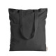 Borsa SPRING Cotone Riciclato Personalizzali con il tuo logo