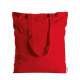 Borsa SPRING Cotone Riciclato Personalizzali con il tuo logo