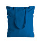 Borsa SPRING Cotone Riciclato Personalizzali con il tuo logo